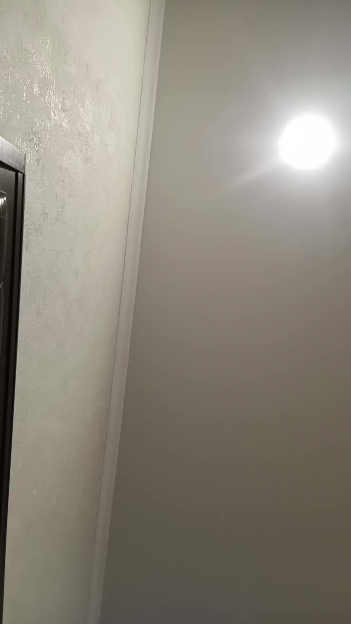 8brQ3e1IoSr5xdPwSovsSg