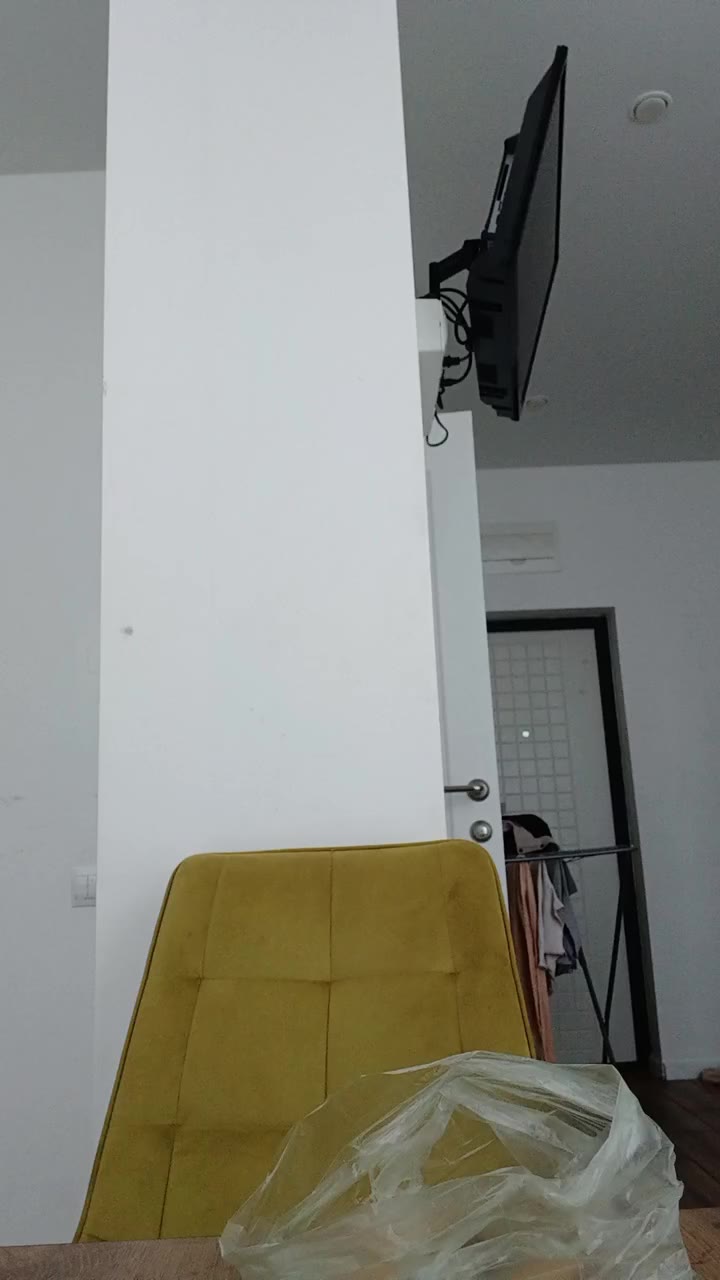 Ngu98WKMNC-q73Us2FolQw