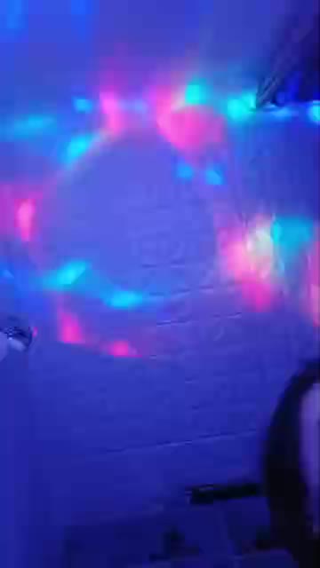 VmqI80KwyHlgLMskTgPBiA