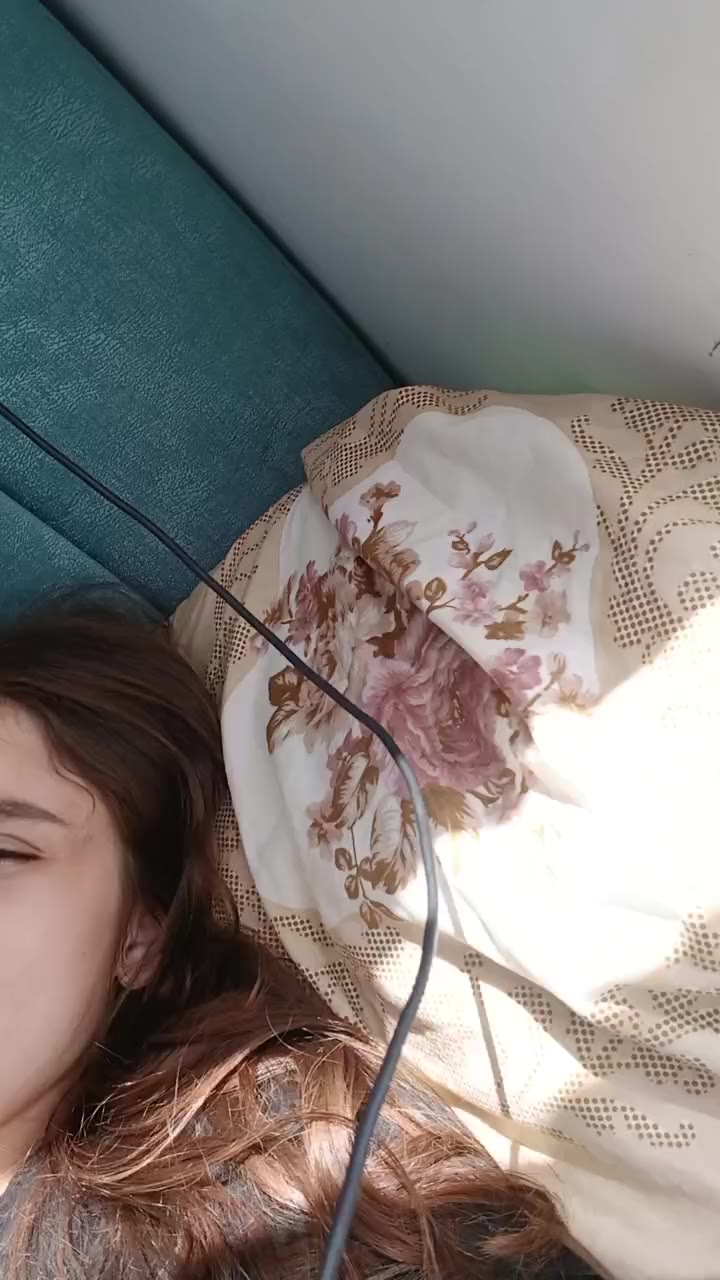 Ngu98WKMNC-q73Us2FolQw