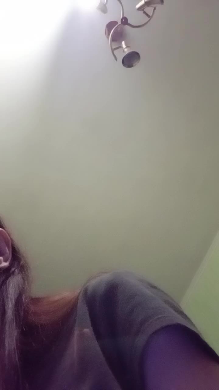 yudgOhopzxVqcW3Xa_KZTA