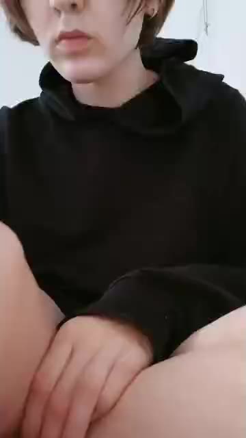 lRcZoVUIi5Fu3dn-uqgDMw