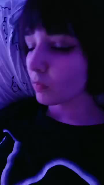 lRcZoVUIi5Fu3dn-uqgDMw