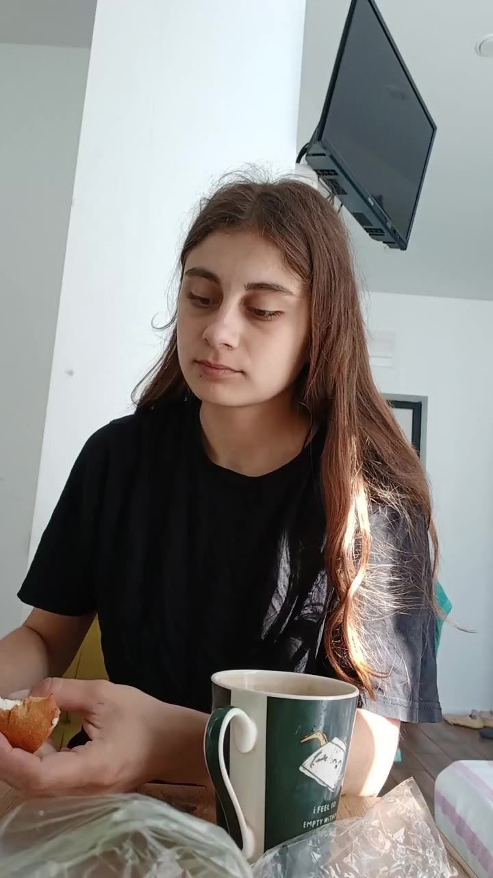 Ngu98WKMNC-q73Us2FolQw