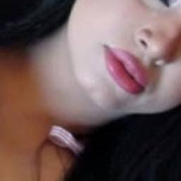 العمة الهاءجة from MA on SuperLive