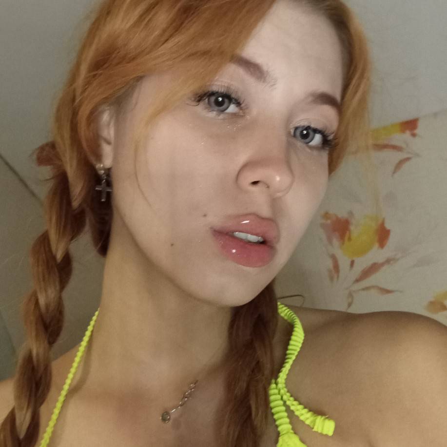 🕸️🕷️LEKSA🕷️🕸️ from RU on SuperLive