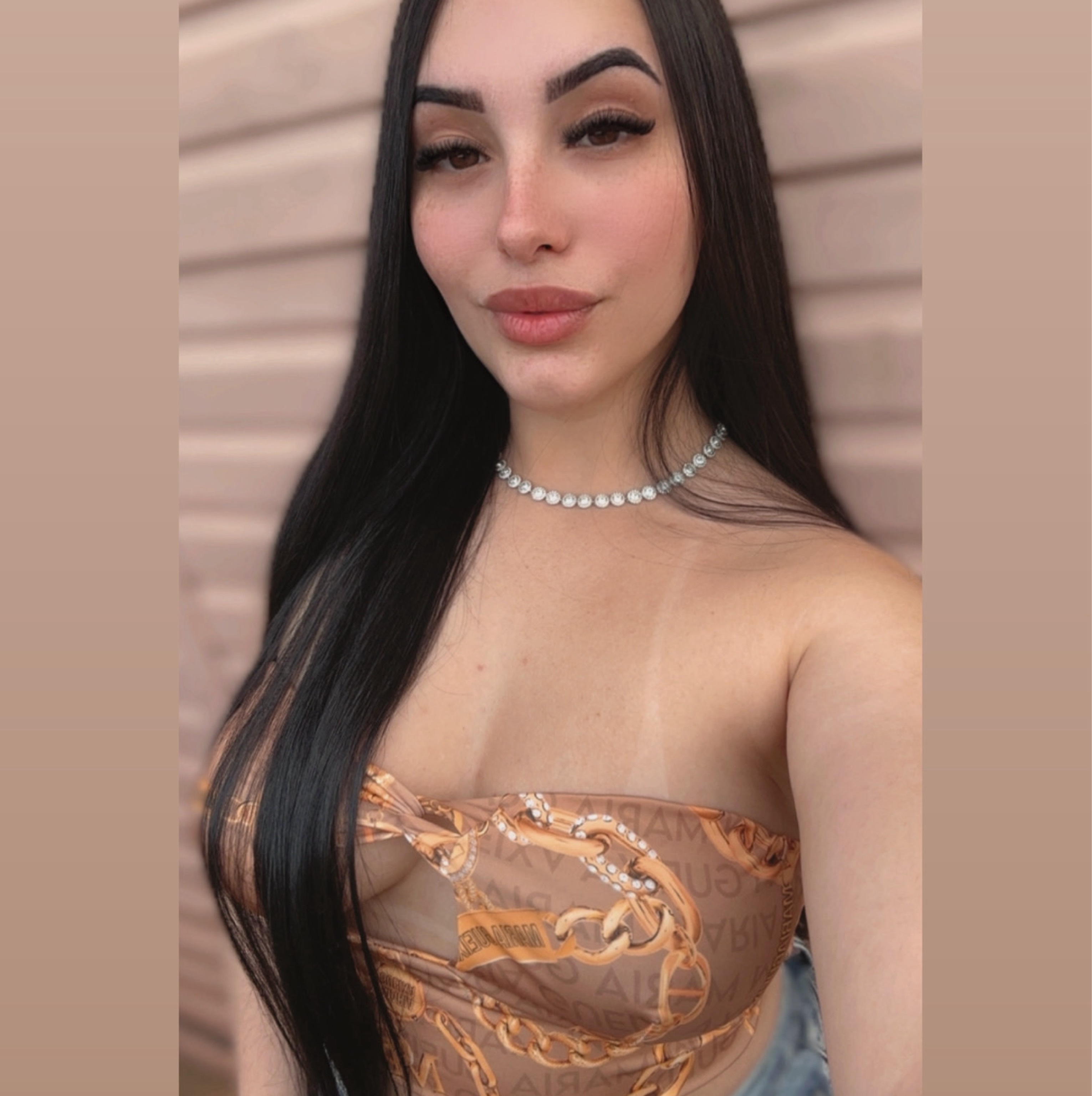 🔥VAMPIRA⚜️ from BR on SuperLive