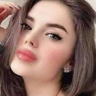 سوسو اح from FR on SuperLive