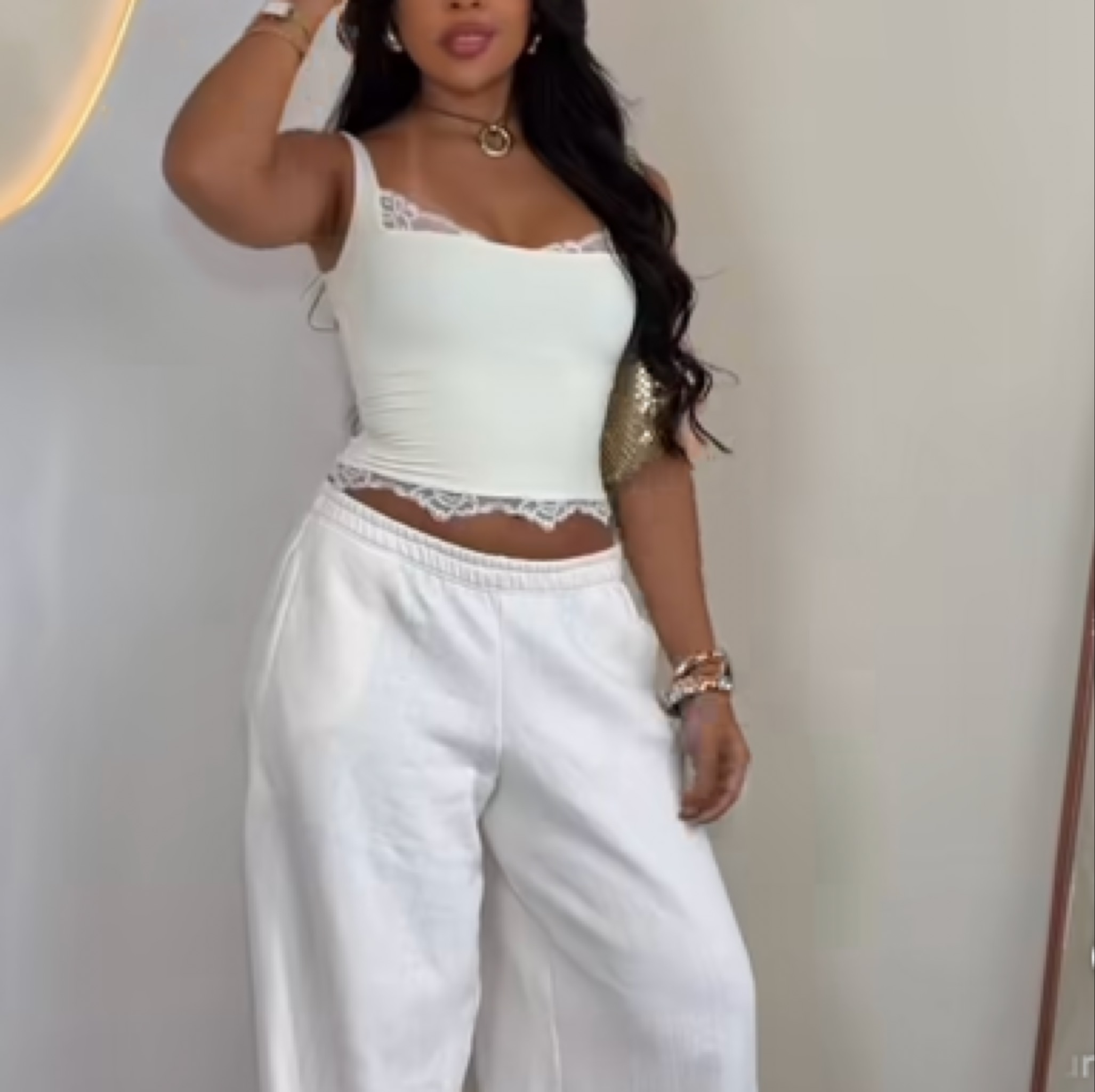 🎀 Morenahh🌟👤💥 from BR on SuperLive