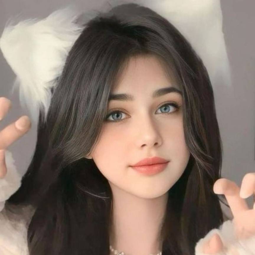 ملاكة😘😘 from DE on SuperLive