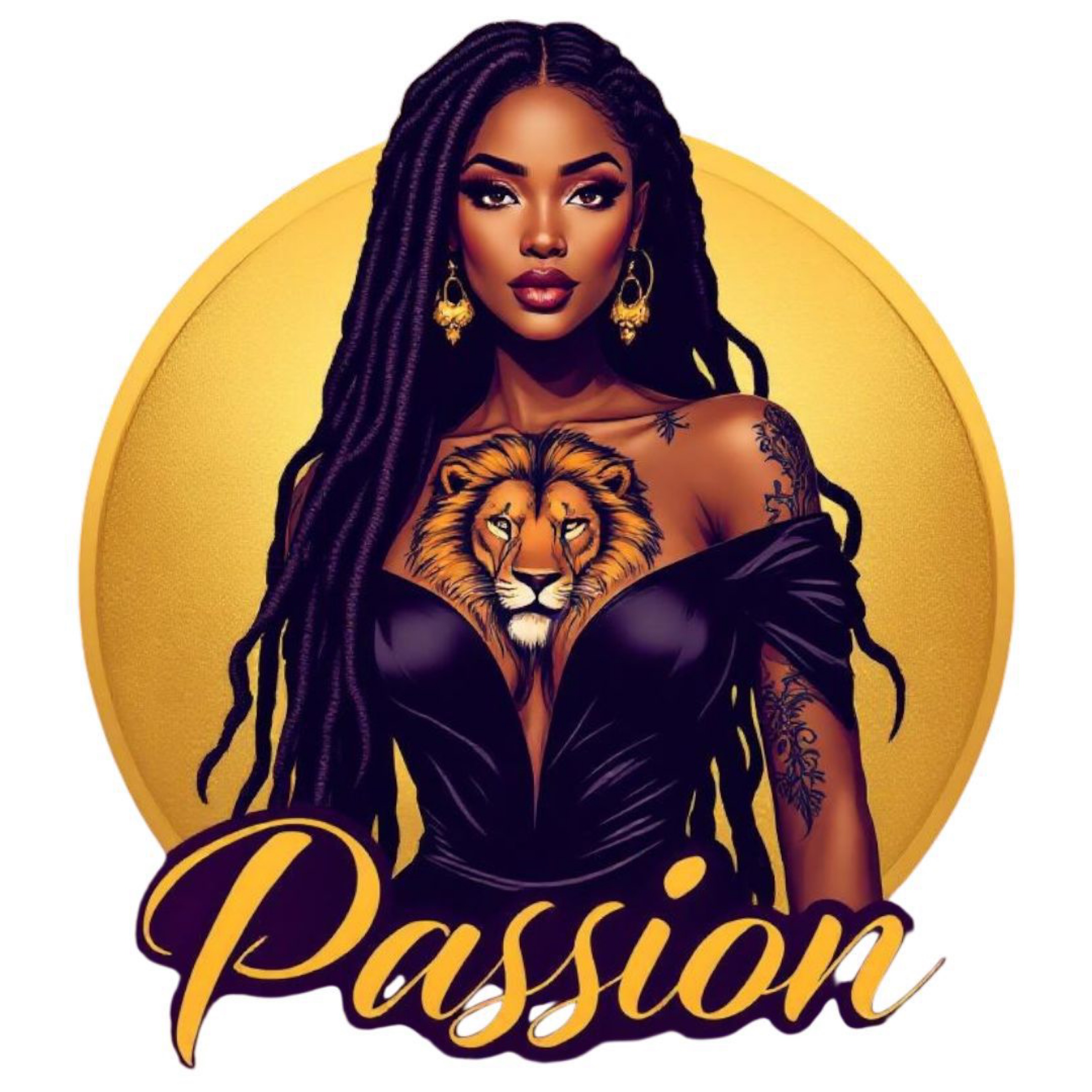 🕸️🕷️Passion 🌈💄💋 from US on SuperLive