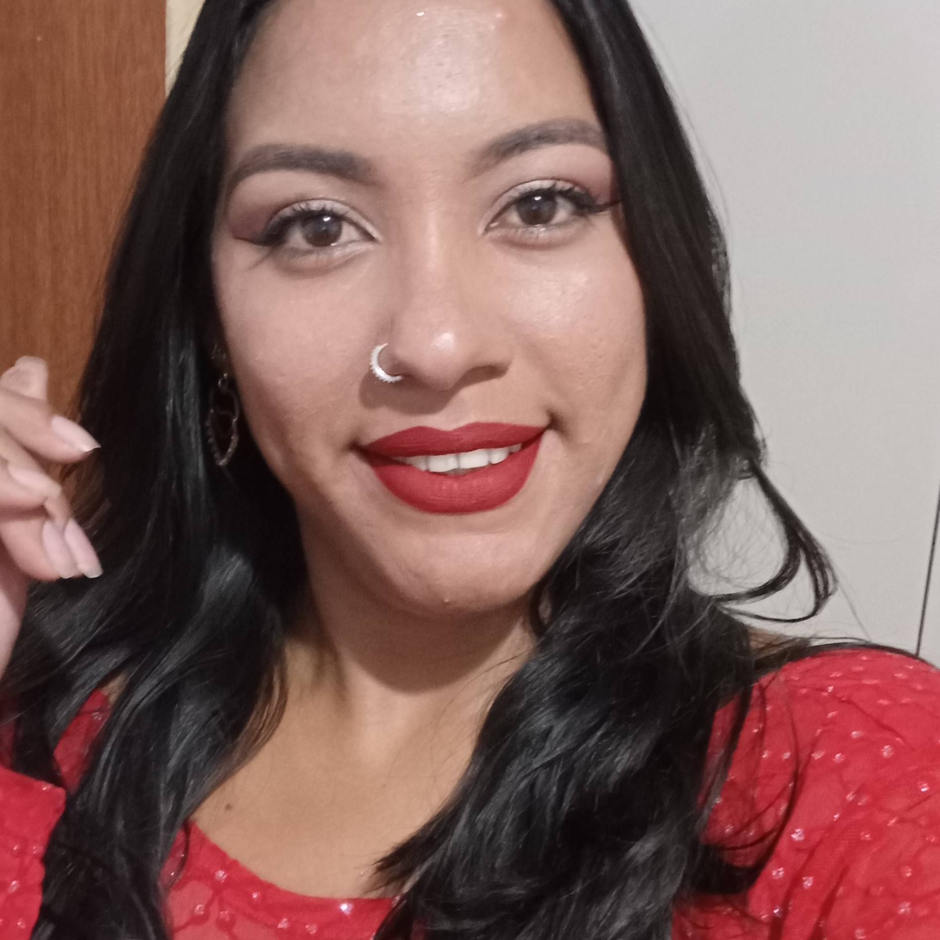 🧿DRI Flamenguista💎 from BR on SuperLive