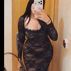 🇲🇦🦌غزلان فرنسي🦌 from SA on SuperLive