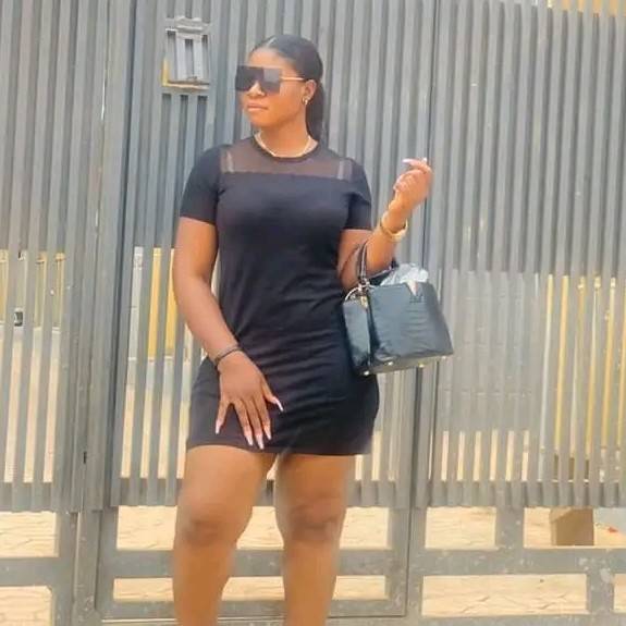 🏳️‍🌈Mira 👑💎 🥂 from NG on SuperLive