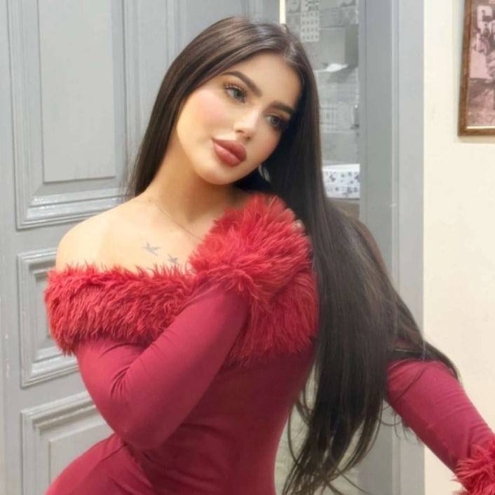 سكرة 🔥🇶🇦 from QA on SuperLive