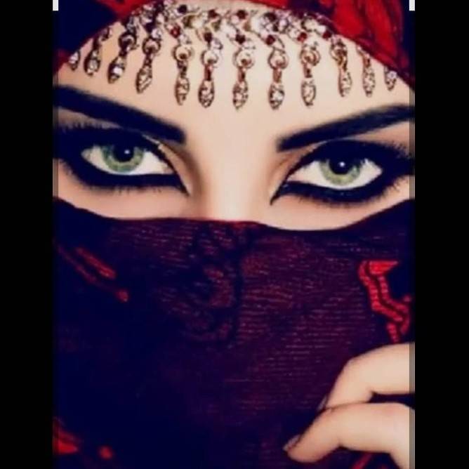مع جوجو🔥 احلا دلع from QA on SuperLive