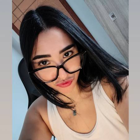 🐉☯️Ying💜 from VE on SuperLive