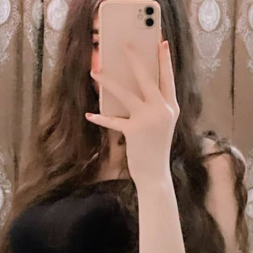 شهد ♥️ Shahd ♥️🌹🫰 from MA on SuperLive