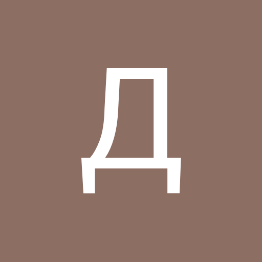 Крістіна ❄ from UA on SuperLive
