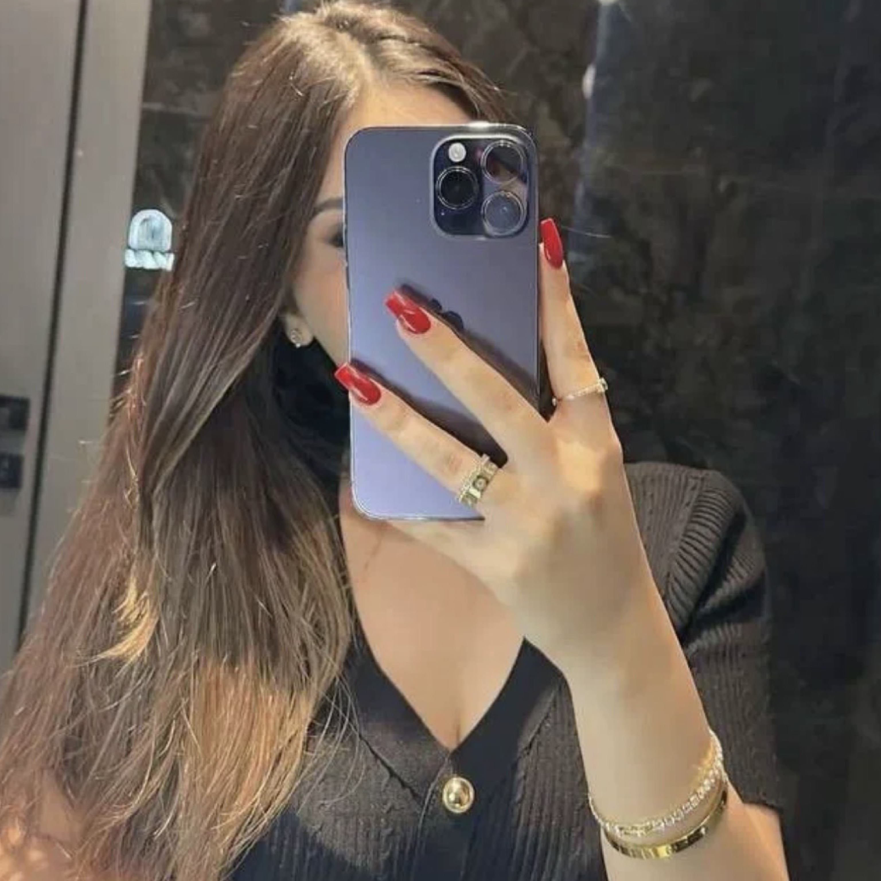 🦌 ᵃᵐᵒᶰ أمـ♥̨̥̬̩وون from SA on SuperLive