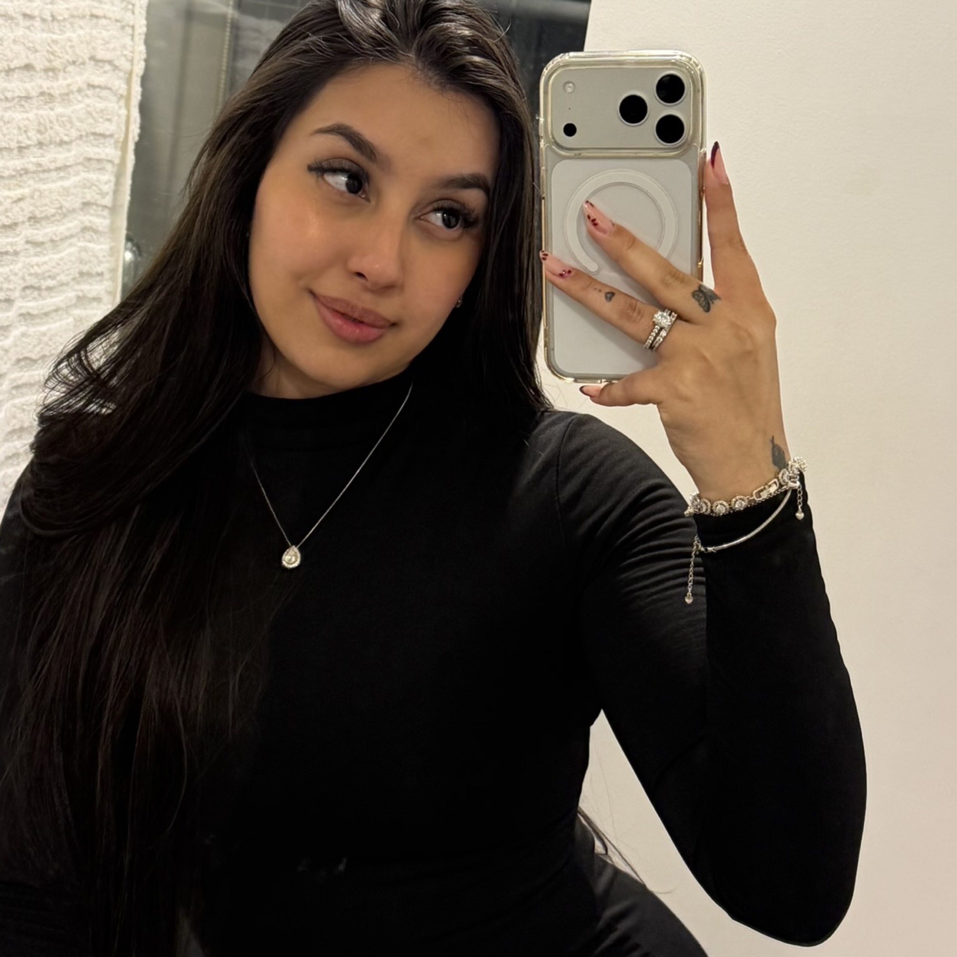🔱 𝐋 𝐔 𝐂 𝐊 🍀 from BR on SuperLive