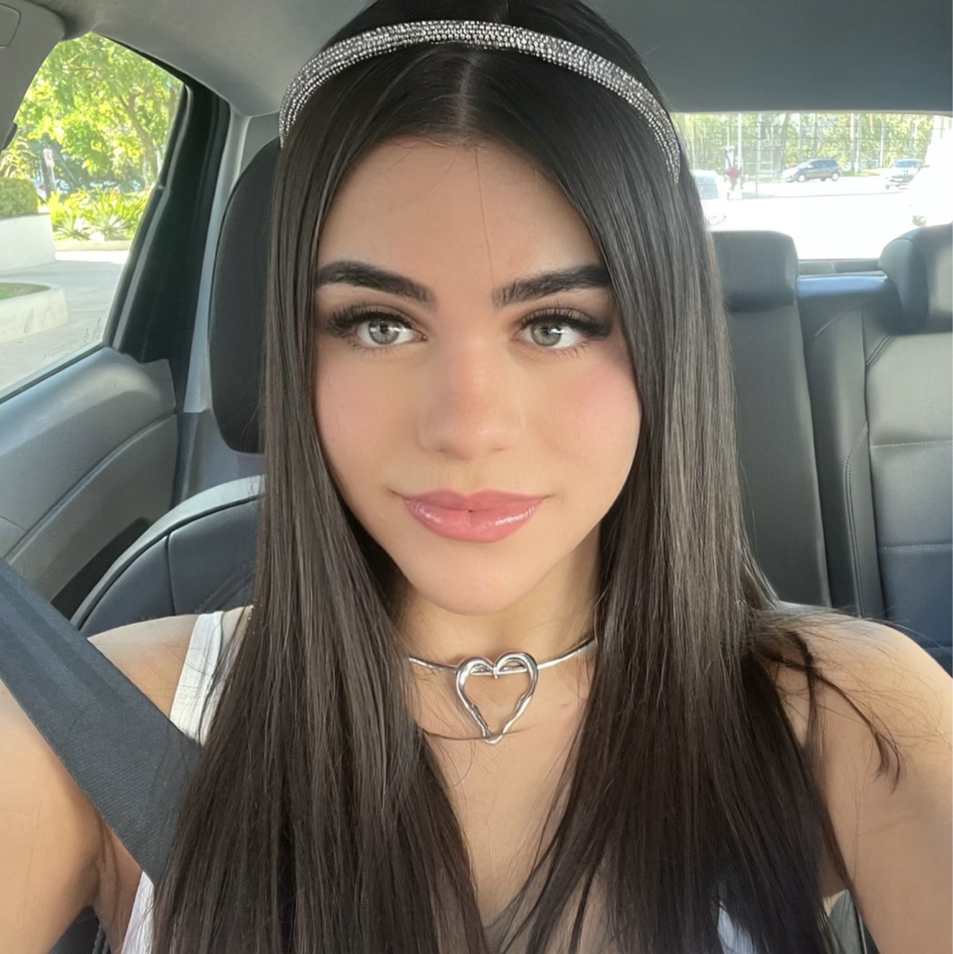 Branquinha 🏳️‍⚧️⚜️ from BR on SuperLive