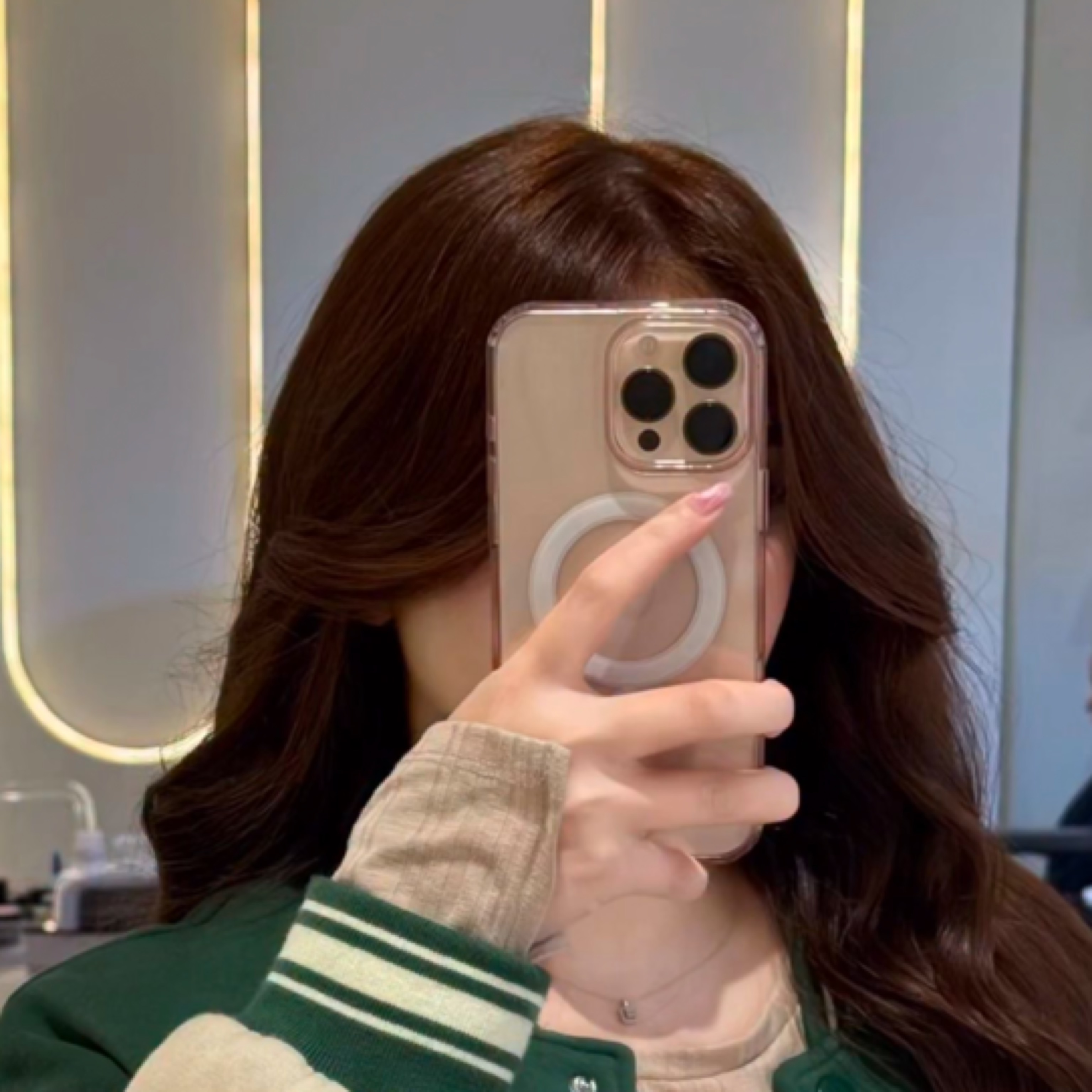 ✨the❀ִ𝐏𝐞𝐚𝐫𝐥❀ִֶָ✨
𓂃 ࣪ from MA on SuperLive