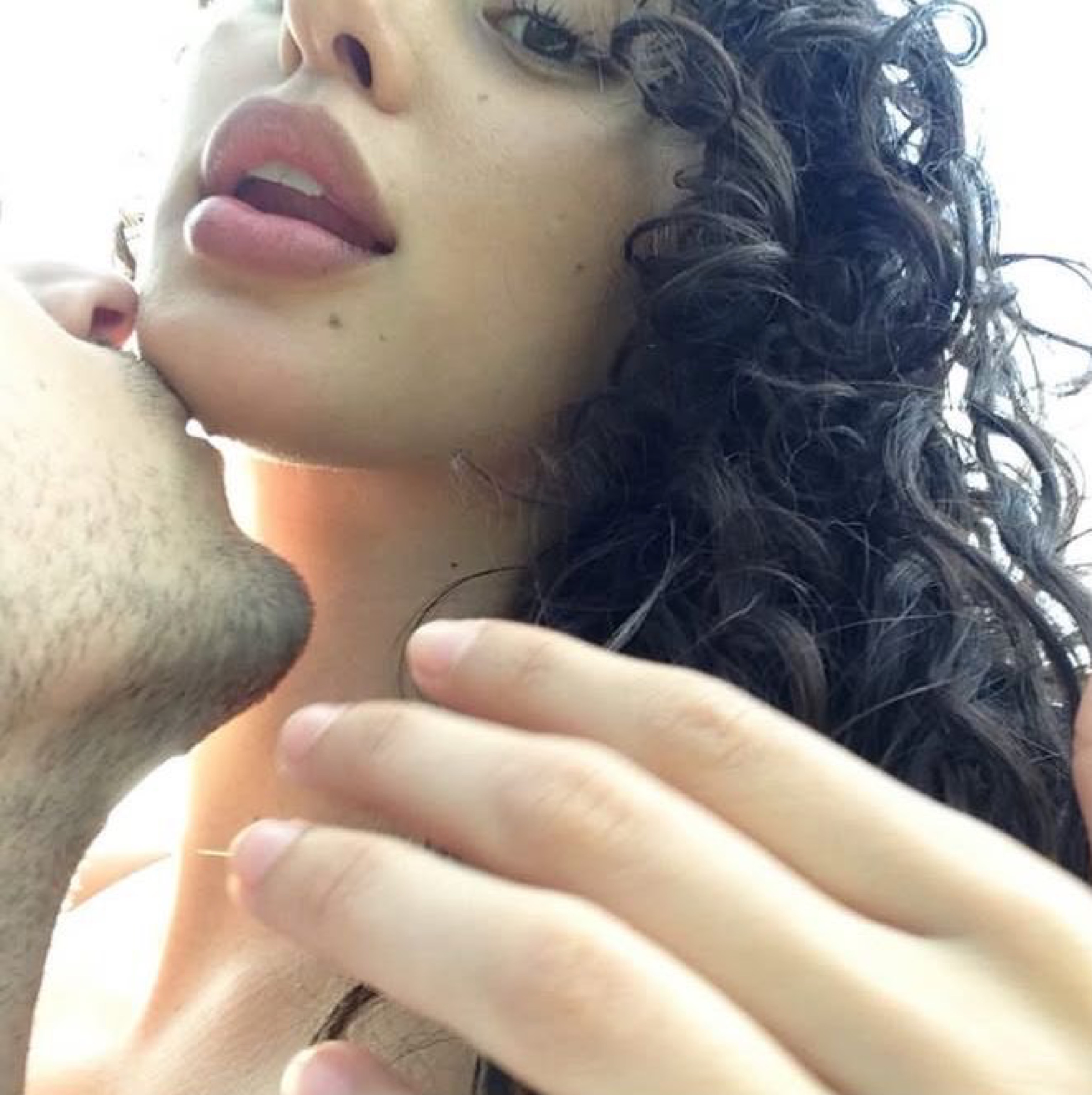 سندريلا و الوحش ☑️ from MA on SuperLive