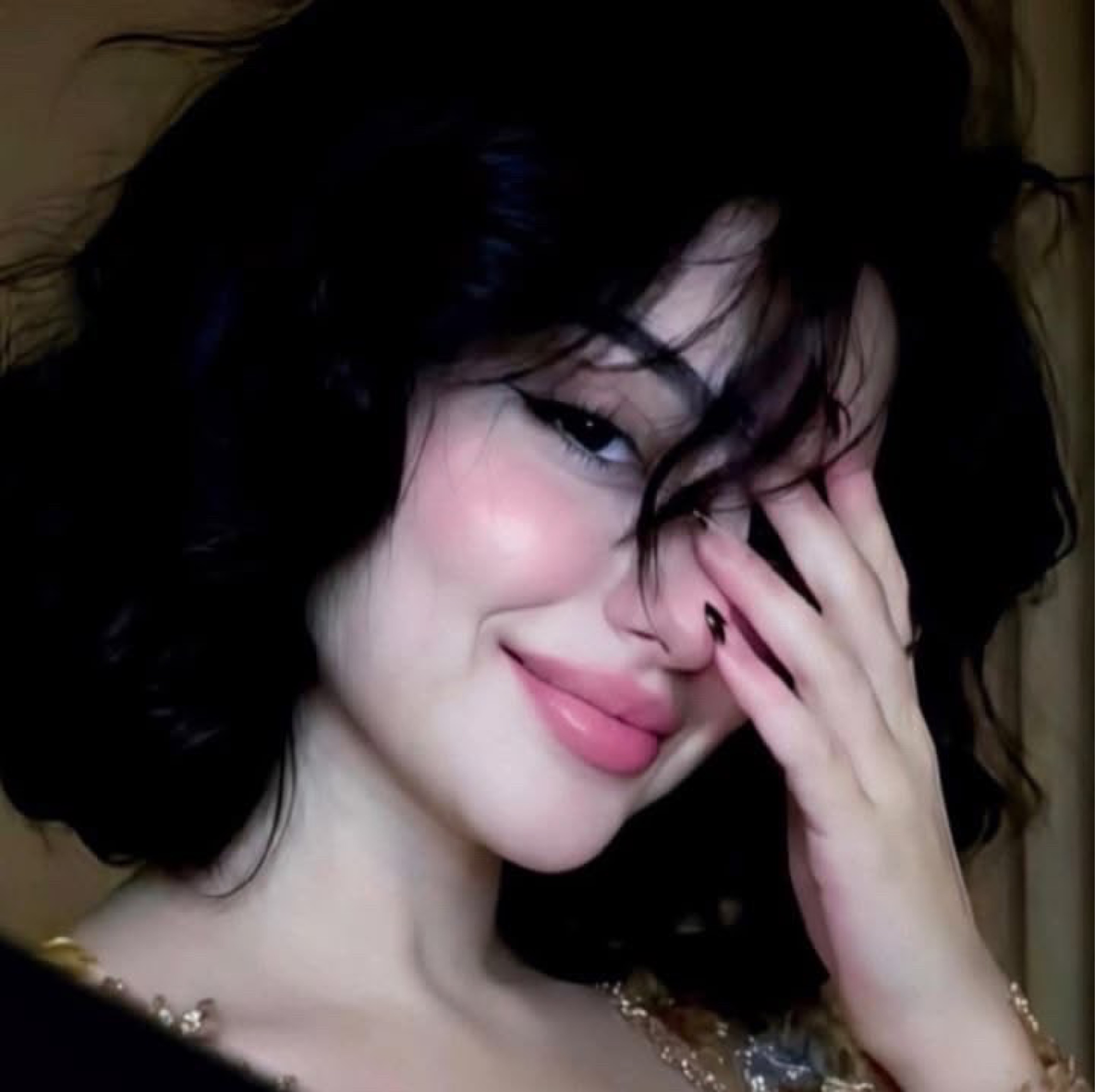 إسبريسوو🥀 from SA on SuperLive