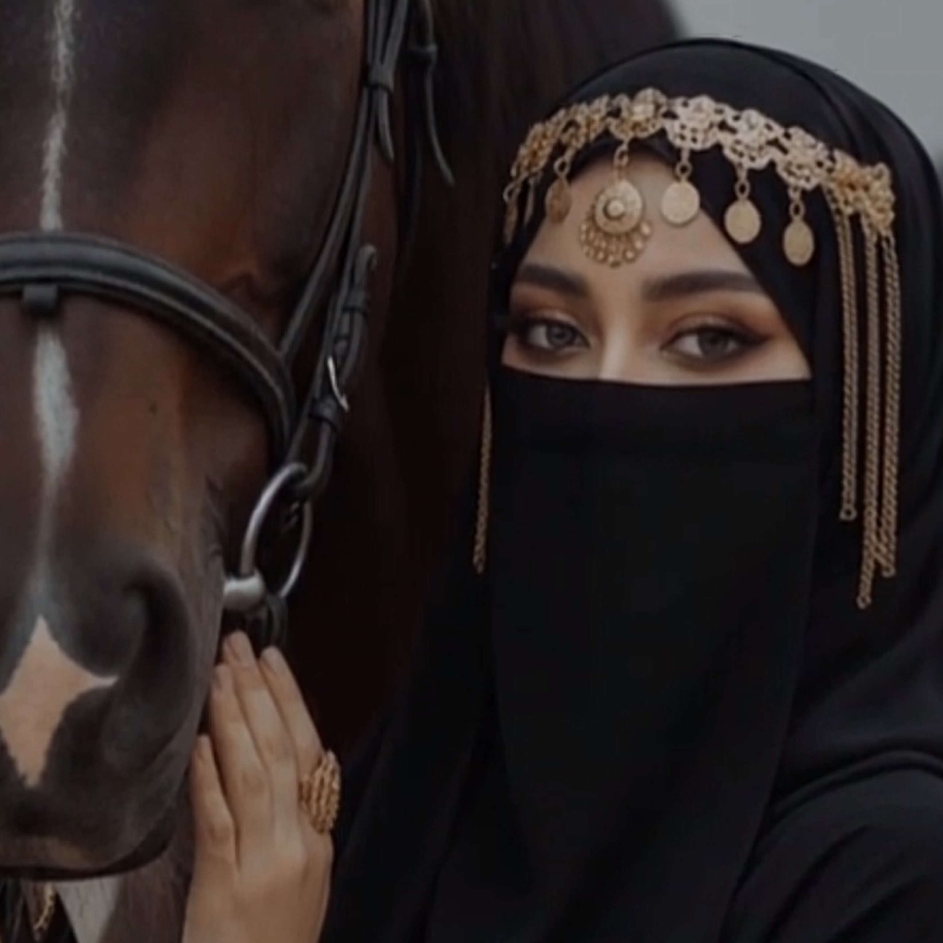 تالين 🐎🐎🐎