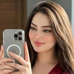 🧿 برايفت 💞 نار from SA on SuperLive