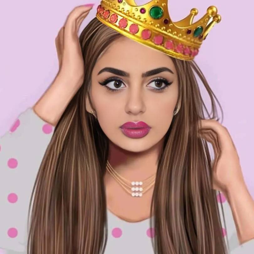 سامية الحامية🔥 from LB on SuperLive