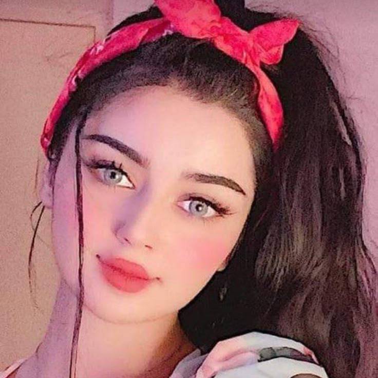 💋سحقات لبنان💋 from LB on SuperLive
