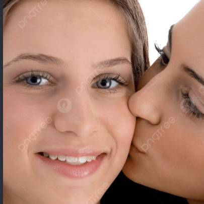 💋سحقات لبنان💋 from LB on SuperLive
