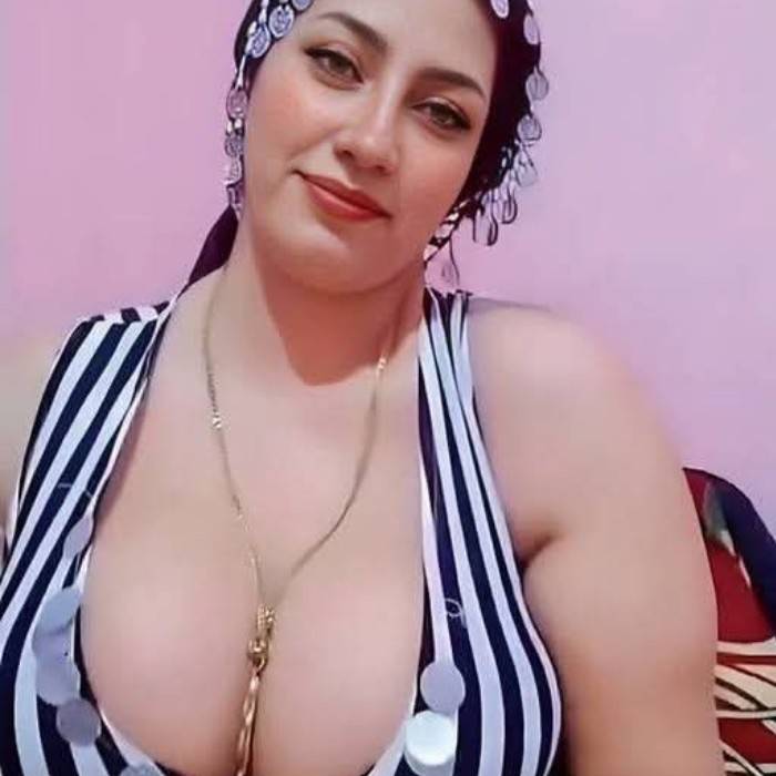 الفرسه الورديه from KW on SuperLive