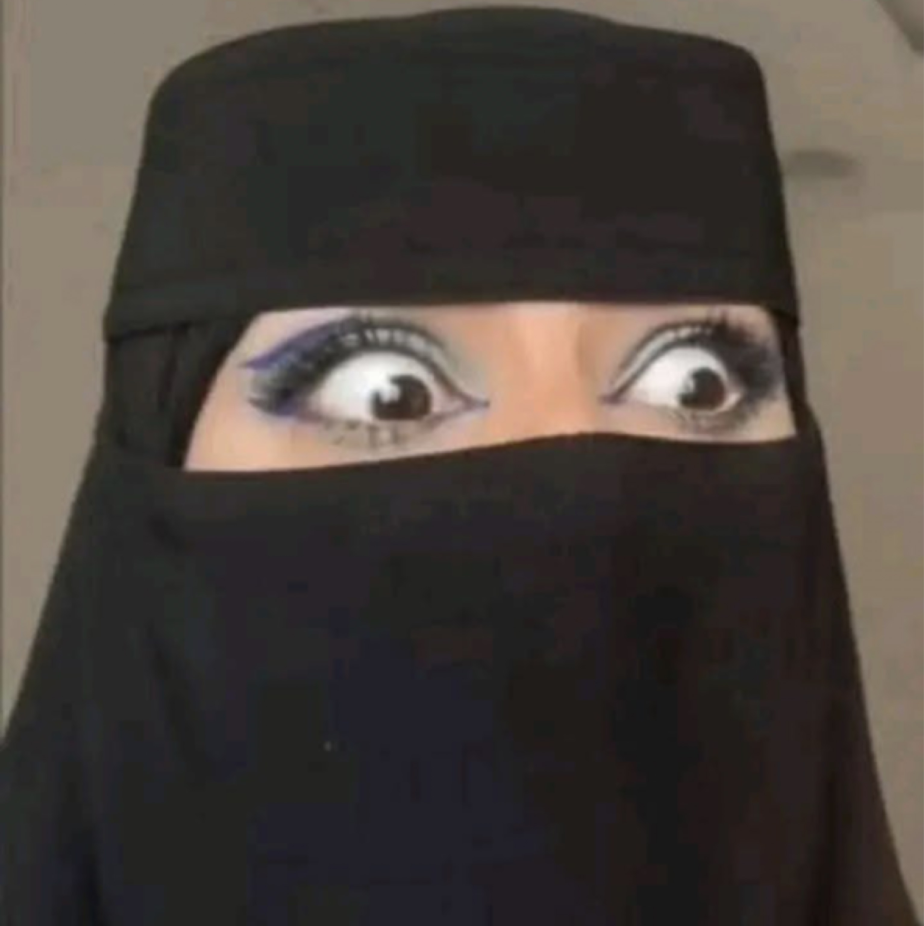 المبلن العملاق from MA on SuperLive