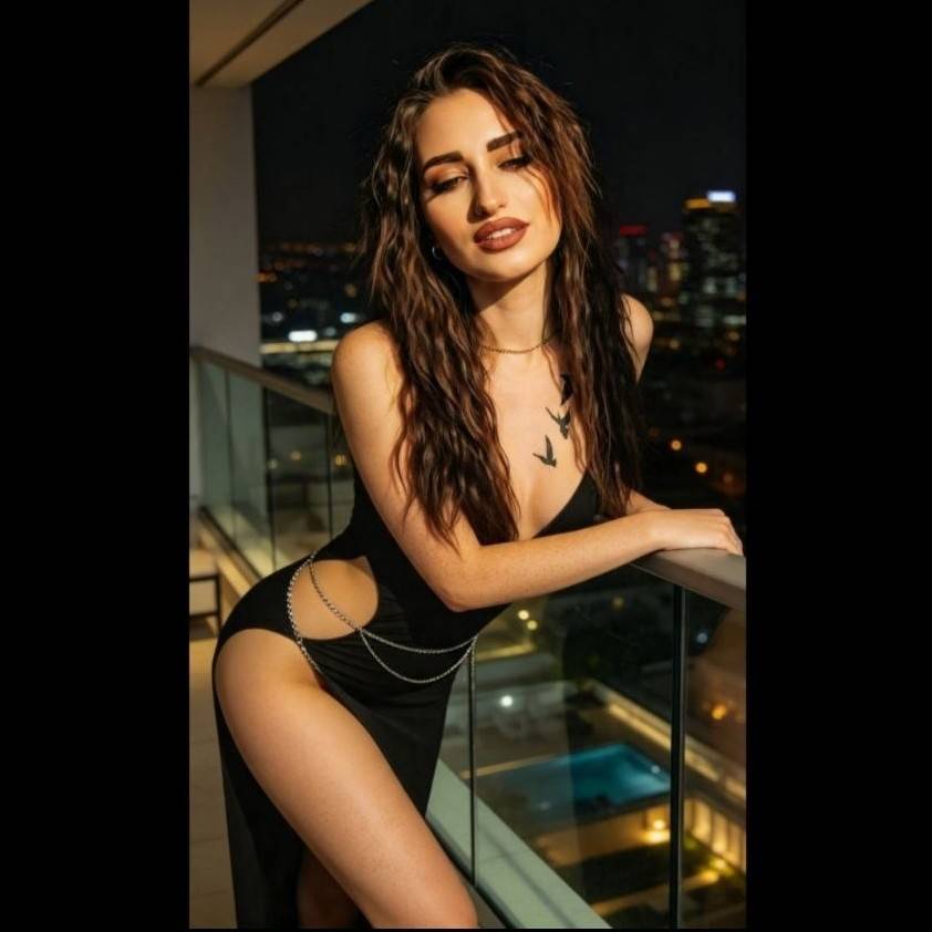 Kristina 🤍💍💫🇺🇦 from UA on SuperLive