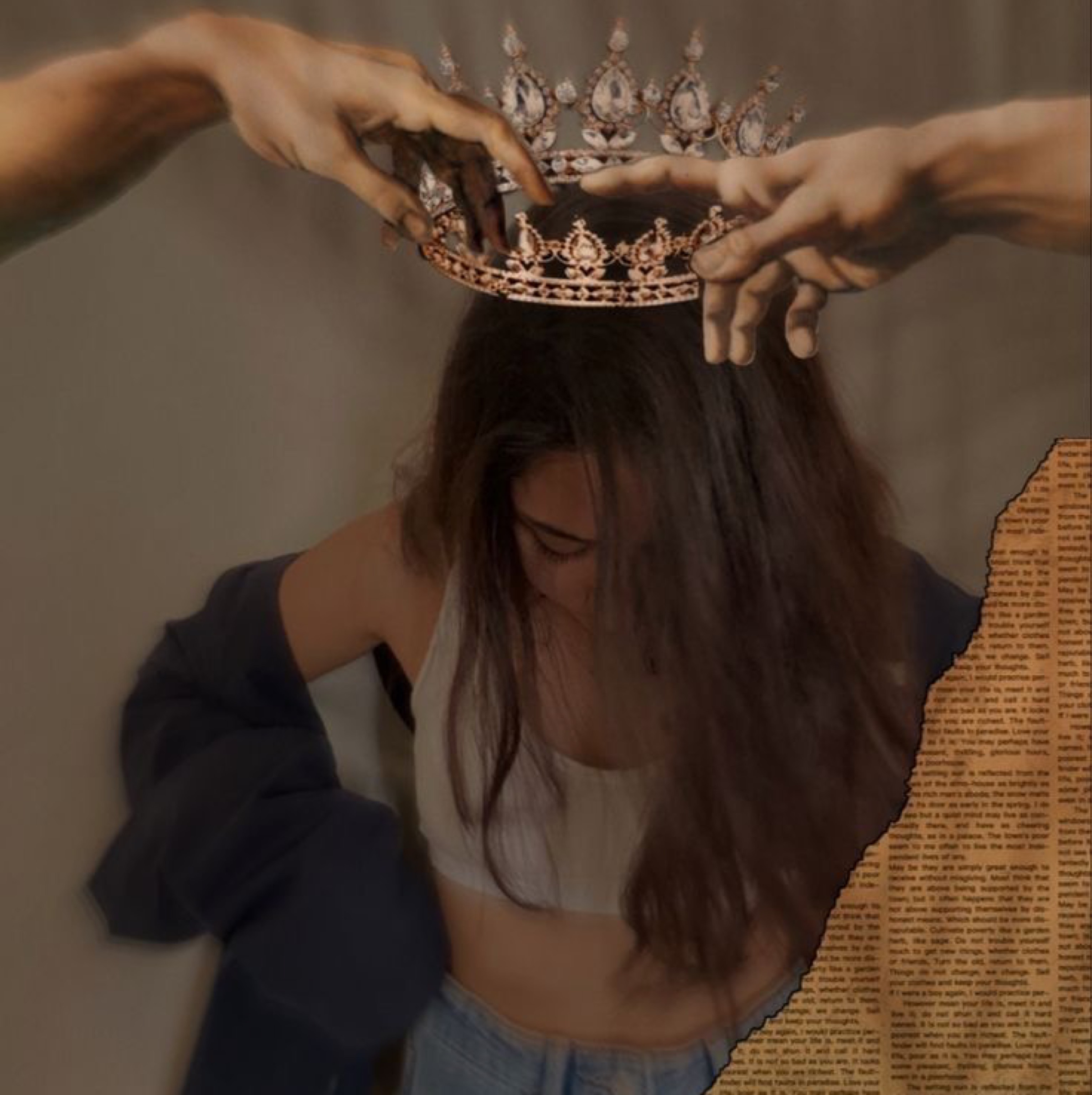 ☕ 𝑬𝒔𝒑𝒓𝒆𝒔𝒔𝒐 ☕ from AE on SuperLive
