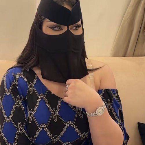 الهنوووف👑In Ksa from SA on SuperLive