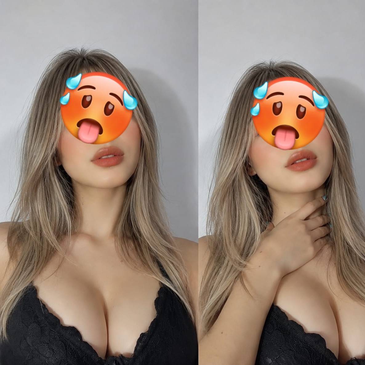Danona🥵🔥 from MA on SuperLive
