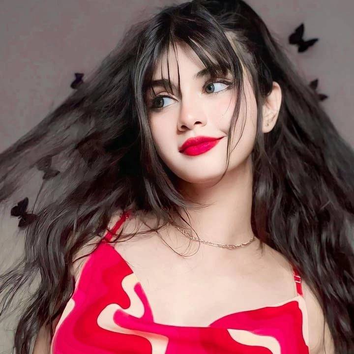 دلوعه from LB on SuperLive