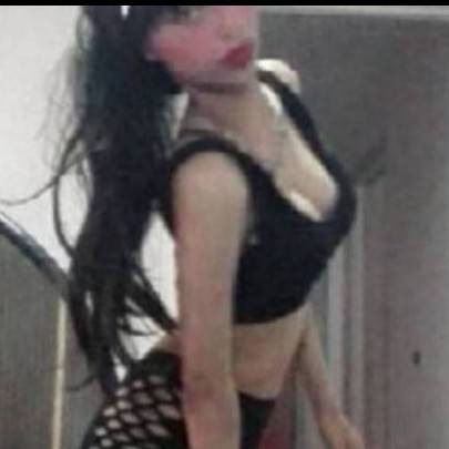 الصغنن يا صغنن 🍯💋 from EG on SuperLive