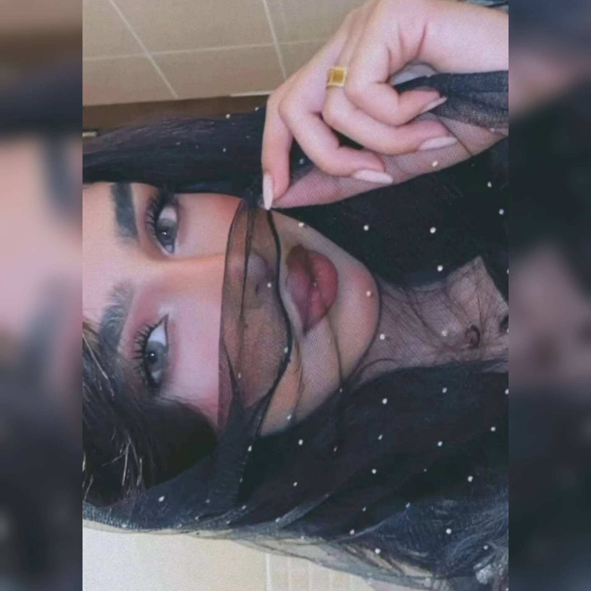 🎀Lara🎀 from SA on SuperLive