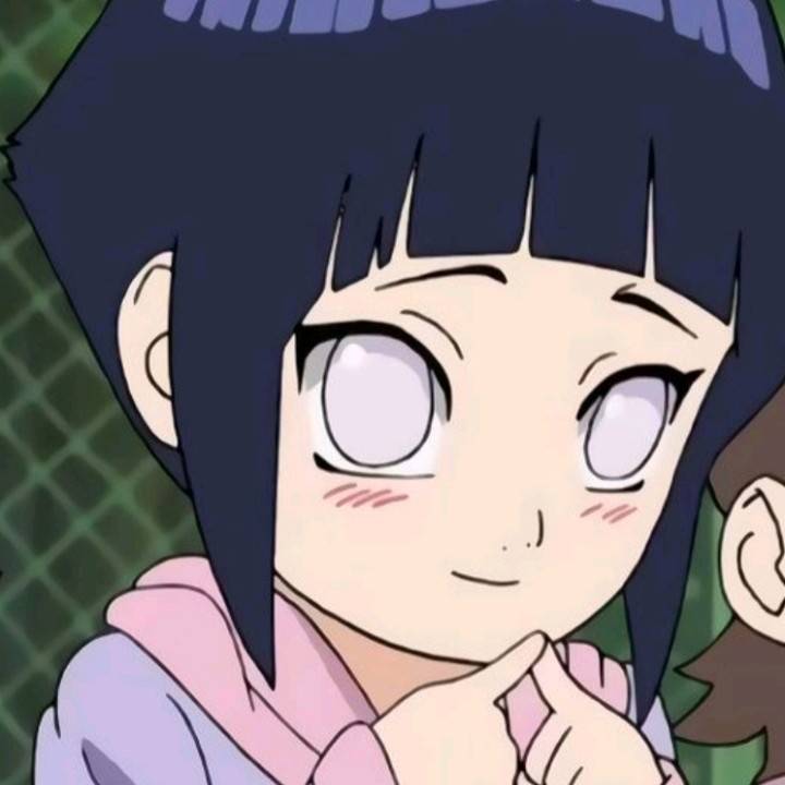Hinata🌺 from UA on SuperLive