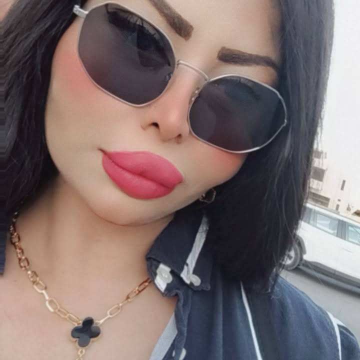 سارى🔥🔥🔥🪬🪬🥰 from IQ on SuperLive