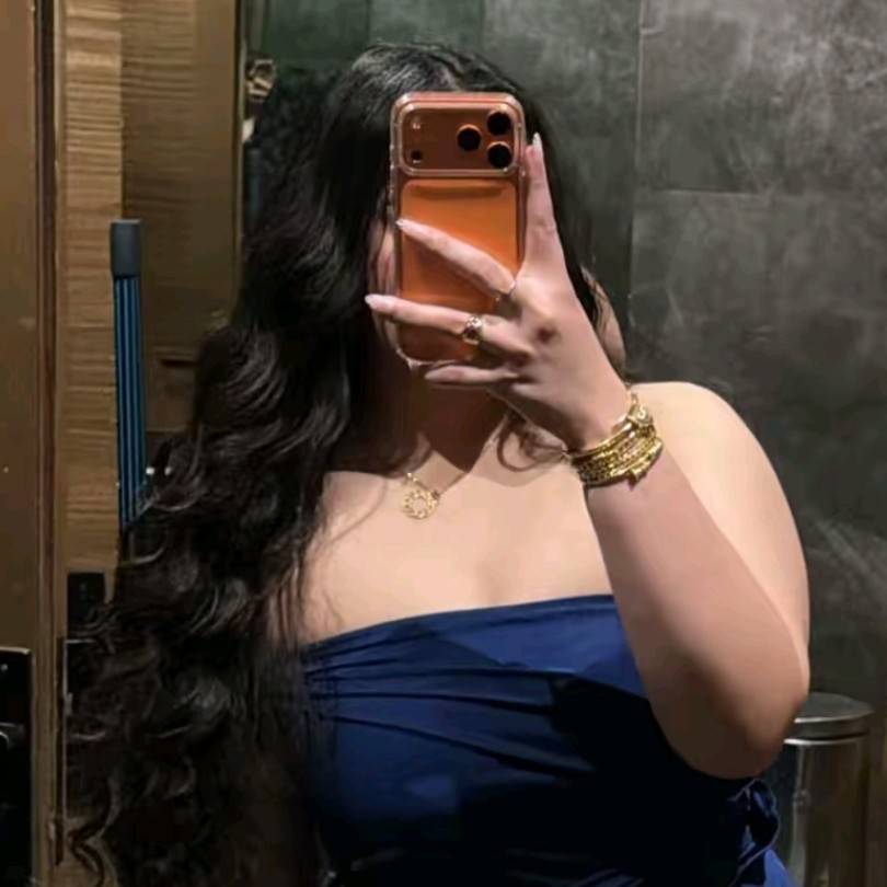 ال🌺جميلة🌺 from SA on SuperLive