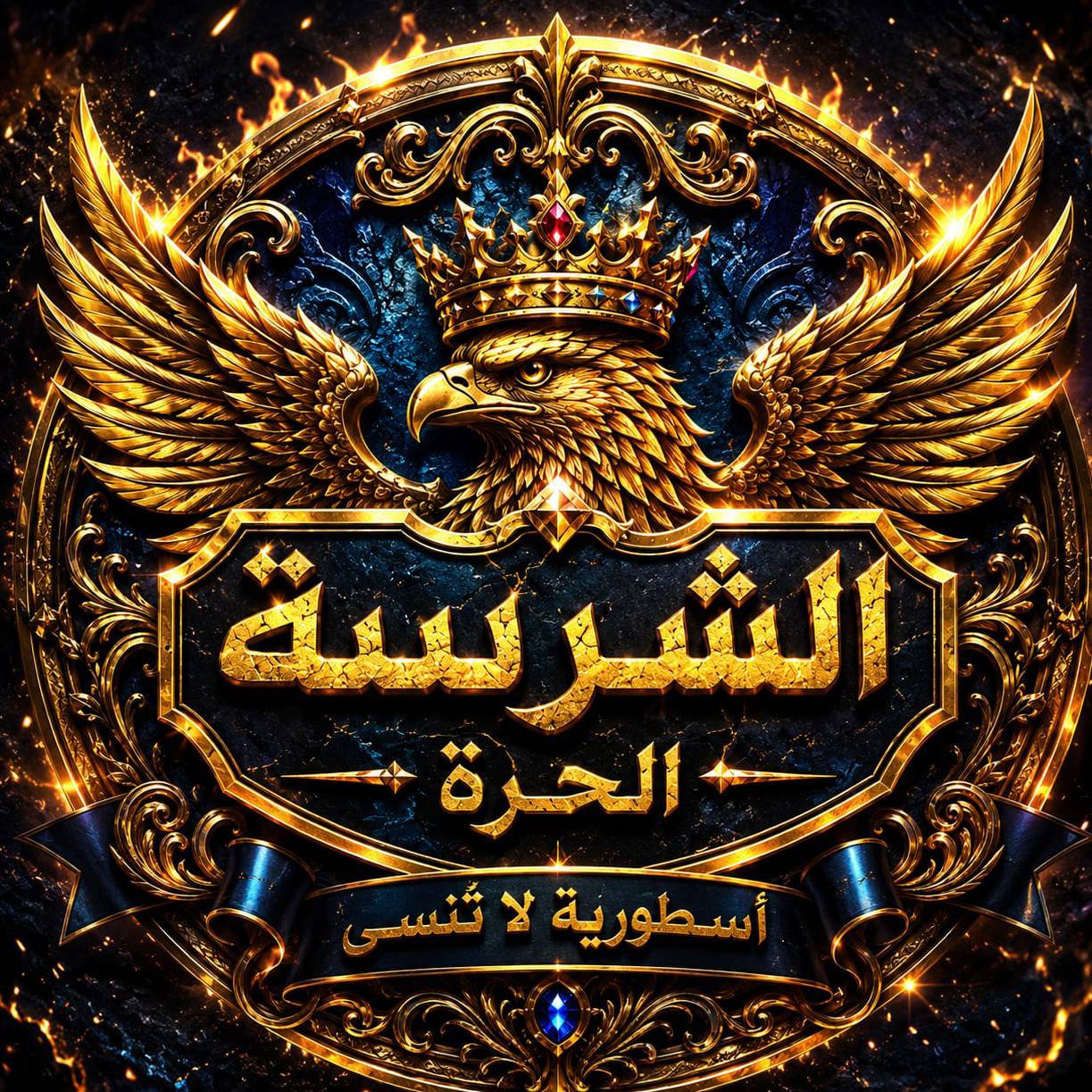 ‌‍   ‌ 🫶شرسة اخخ🫶 from KW on SuperLive
