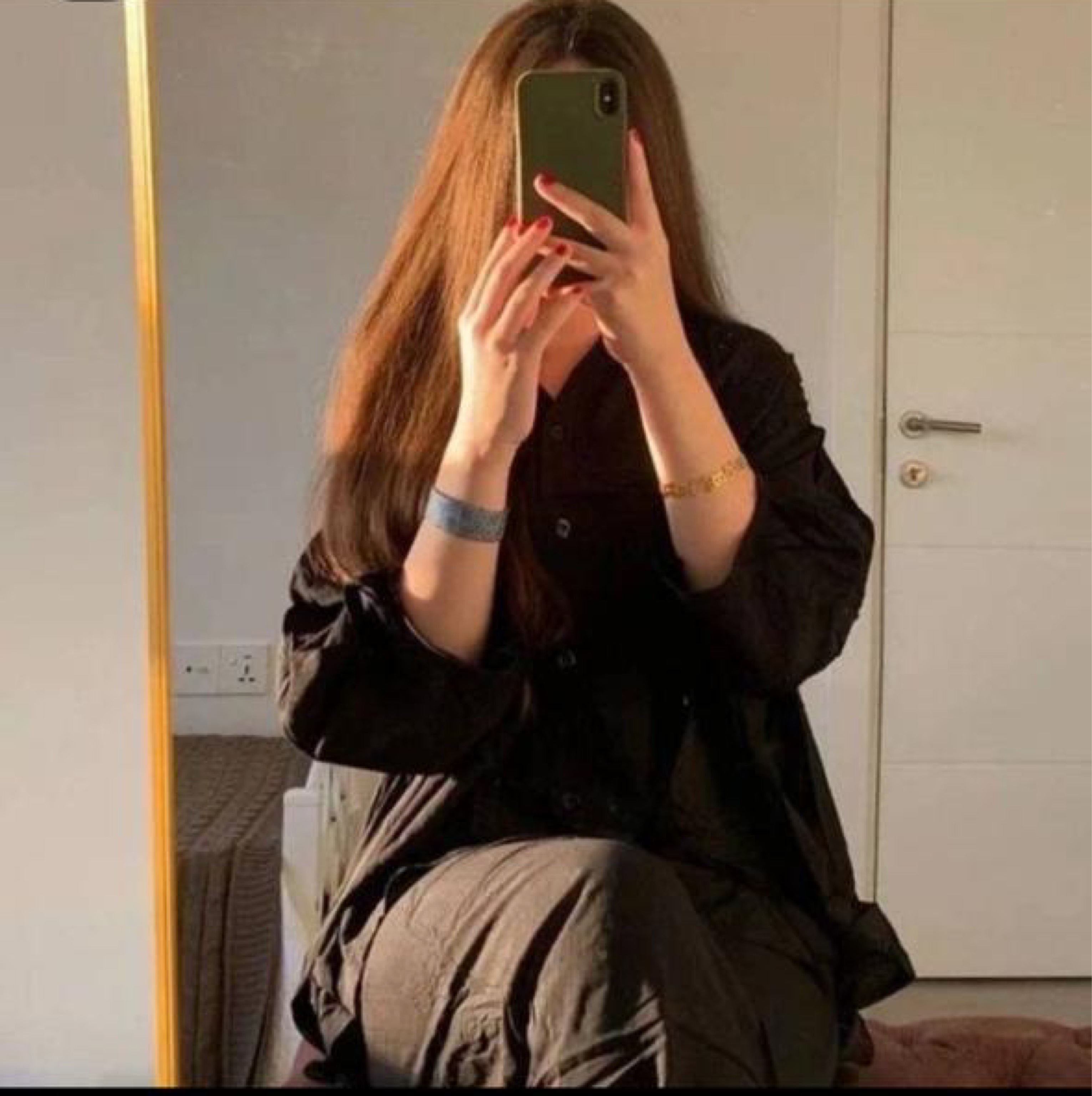 ℍ🅰️𝕀𝔻𝔼𝕐♥️ from EG on SuperLive