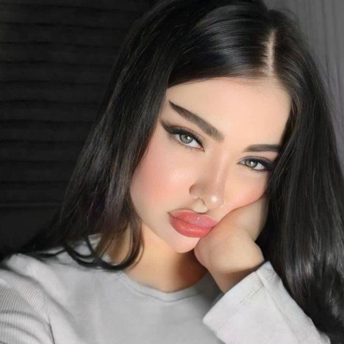 👑 الملكة سوسو 👑 from IQ on SuperLive