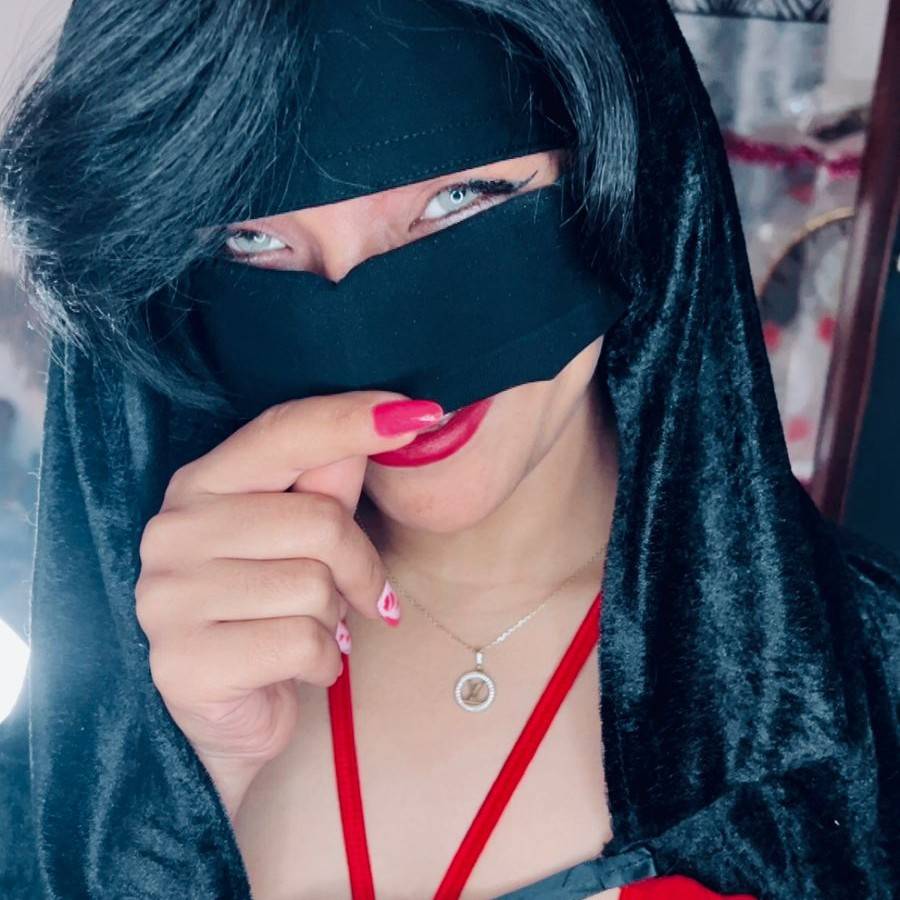💞 لوليتا 💞 from SA on SuperLive